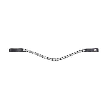 Waldhausen X-Line hoofdband Boost