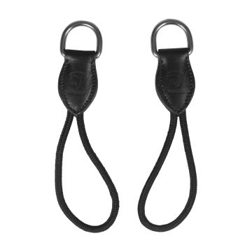 horka D-RING VERLENGER
