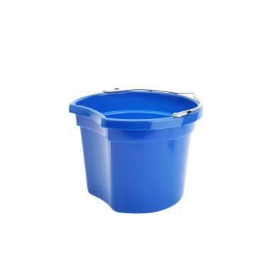 horka EMMER 8L