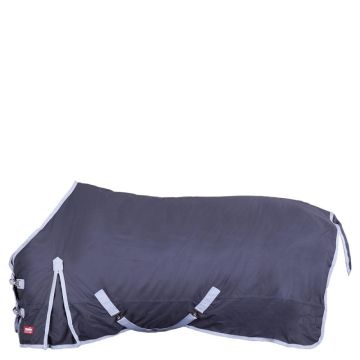 Premiere Outdoordeken "All Year" 300 g