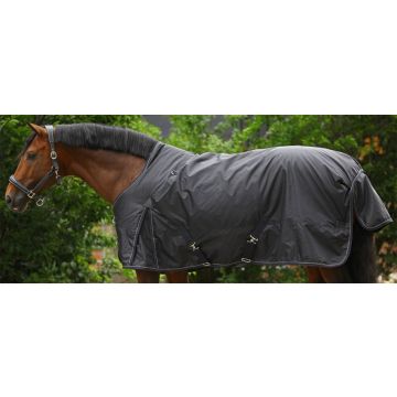 PFIFF Winterdeken "Highneck" 150 gram