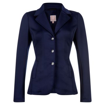 Imperial Riding Wedstrijdjasje Dreamlight 40 Navy