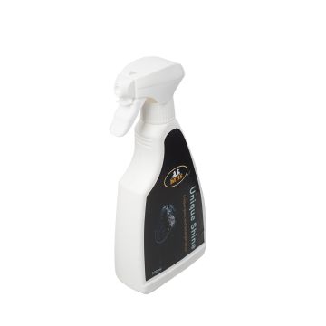 MHS Unique Shine anti-klit spray