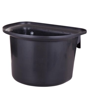 Premiere Voerbak Premiere 15 ltr