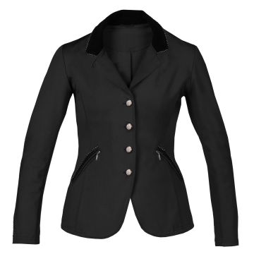 horka RIJJAS-D VICTORY SOFTSHELL