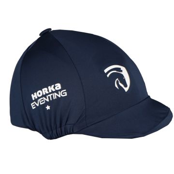 horka CAP HOES  HORKA
