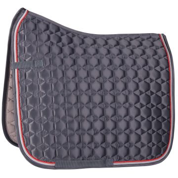 Harry's Horse Zadeldek Mieders WI24