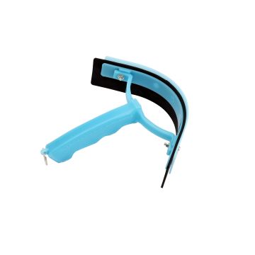 horka ZWEETMES PLASTIC 