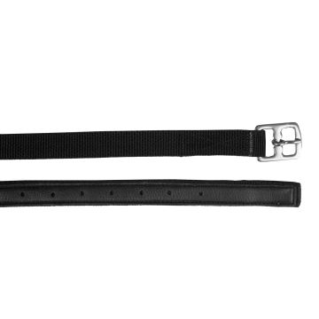 horka STIJGBEUGELRIEM NYLON
