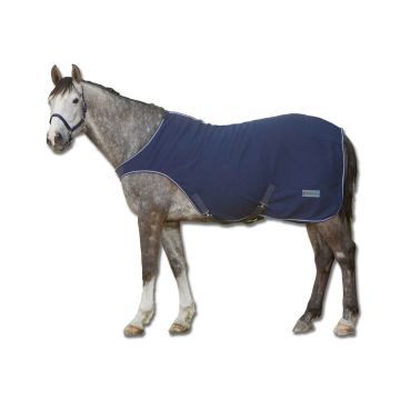 Waldhausen ECONOMISCHE fleece horse walker
