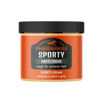 horka ANTI SLIP CREME 