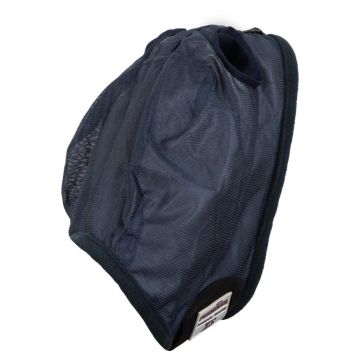 Premiere XS All Year Vliegenmasker Shetland Donkerblauw