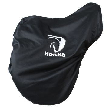 horka ZADELHOES MET HORKA LOGO'S
