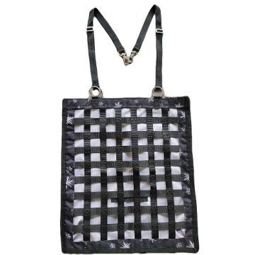 MHS Slowfeeder tas 