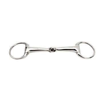 horka BUSTRENS 16 MM RING 55/70 MM HOL