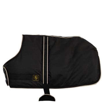 BR outdoordeken veulen Classic 1200D 50g