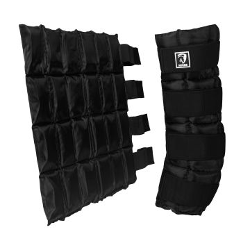horka ICE BOOTS PER PAAR