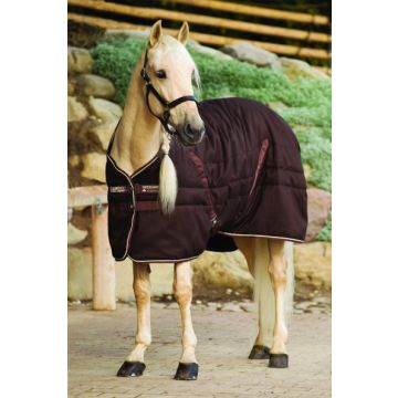 Horseware Rambo Stable Rug 400G