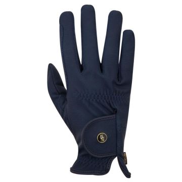 BR Handschoen Grip Pro  5 Navy