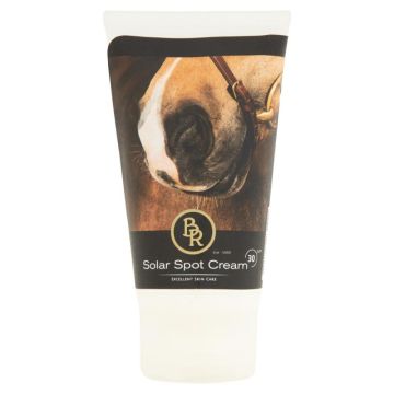 BR Zonnecream 150ml. SPF30 