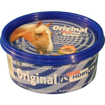 PFIFF Liksteen 'HORSLYX'
