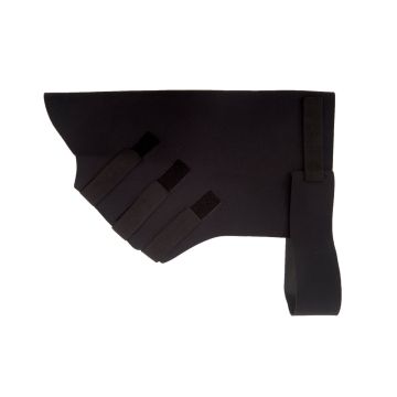Tough-1 Mini Neck & Shoulder Sweat