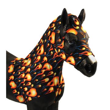 Knooppunt Vijf munt MHS Ruitersport | Deken accessoires shetlander, deken accessoires pony,  deken accessoiress shetlander